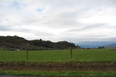 Photo of property in 17 Rototai Road, Takaka, 7110