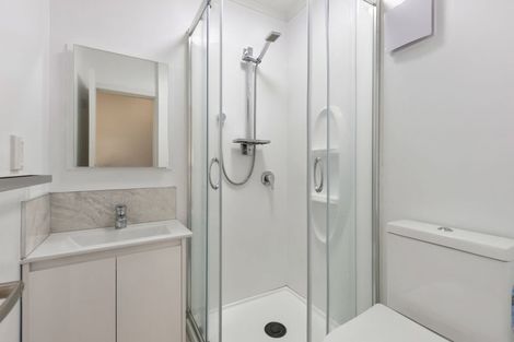 Photo of property in 127 Ohaupo Road, Melville, Hamilton, 3206