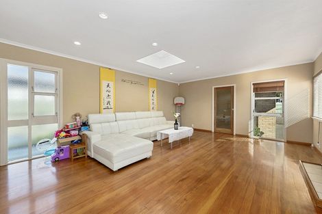 Photo of property in 18 Herbert Road, Queenwood, Hamilton, 3210