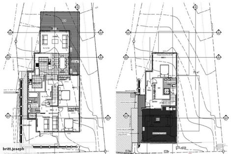 Photo of property in 49a Bosun Terrace, Whitby, Porirua, 5024