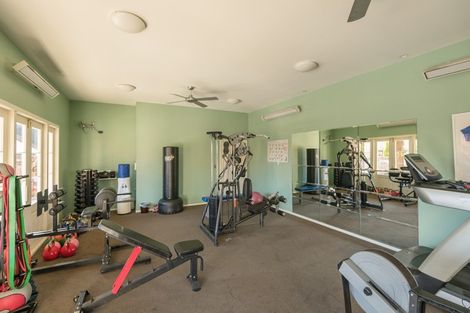 Photo of property in 30/24 Quiet Woman Way, Monaco, Nelson, 7011