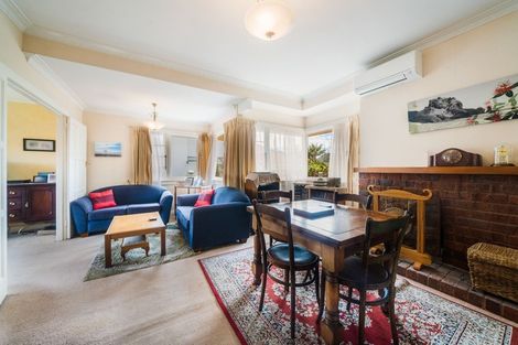 Photo of property in 33 Paunui Street, Saint Heliers, Auckland, 1071