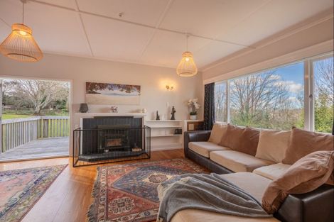 Photo of property in 195 Porangahau Road, Waipukurau, 4200