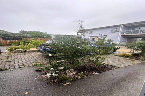 Photo of property in 15 Sealord Place, Manurewa, Auckland, 2102