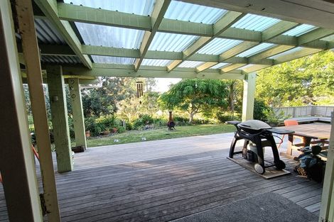 Photo of property in 27 Ymca Road, Mahia, Nuhaka, 4198