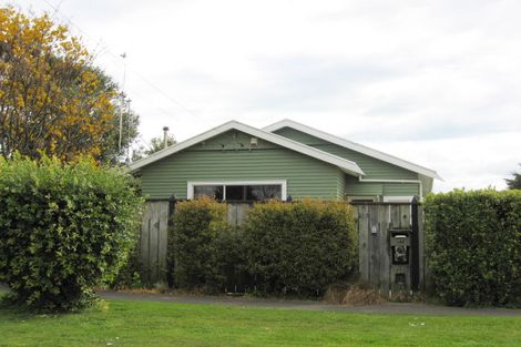 Photo of property in 27 Toro Street, Durie Hill, Whanganui, 4500