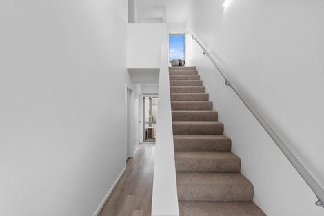 Photo of property in 140f Sherborne Street, St Albans, Christchurch, 8014