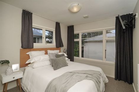 Photo of property in 1/420 Memorial Avenue, Burnside, Christchurch, 8053