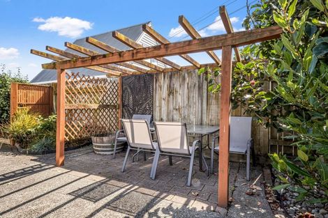 Photo of property in 25a Monrad Street, Highbury, Palmerston North, 4412