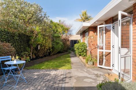 Photo of property in 55 Bayfair Drive, Mount Maunganui, 3116