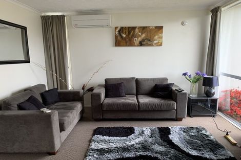 Photo of property in 43 Barkers Road, Methven, 7730