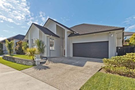 Photo of property in 25 Ridgedale Road, Silverdale, 0932