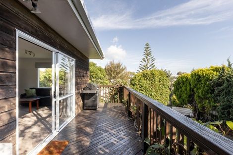 Photo of property in 41b Meander Drive, Welcome Bay, Tauranga, 3112