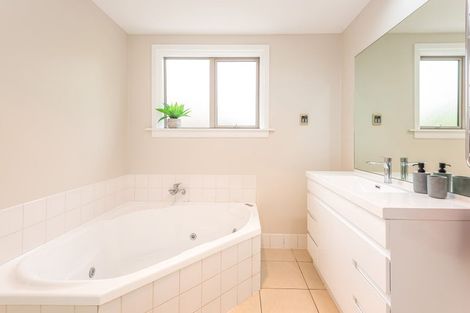 Photo of property in 57 Lagan Street, Belfast, Christchurch, 8051