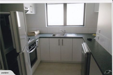 Photo of property in 15/165 Chester Street East, Christchurch Central, Christchurch, 8011