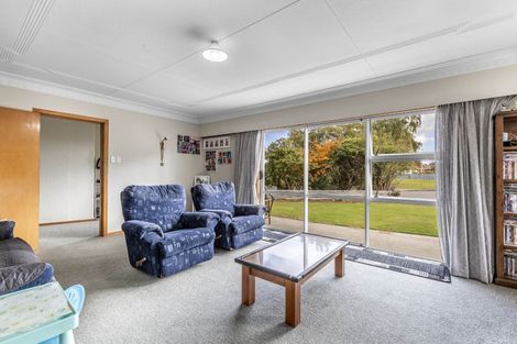 Photo of property in 53 Milton Street, Gore, 9710