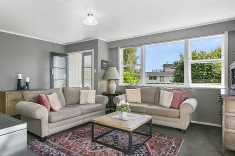 Photo of property in 2/79 Taupo View Road, Taupo, 3330