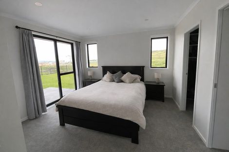 Photo of property in 50 Peacock Place, Pokeno, 2402