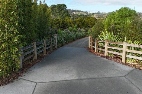 Photo of property in 33 Carter Road, Mangawhai, 0975