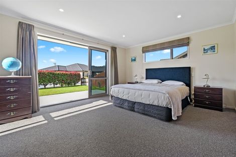 Photo of property in 4 Briar Rose Court, Huntington, Hamilton, 3210