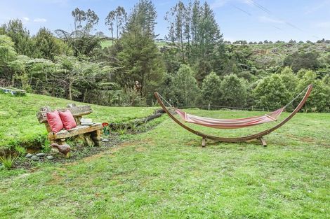 Photo of property in 65 Farquharson Road, Ararimu, Papakura, 2583