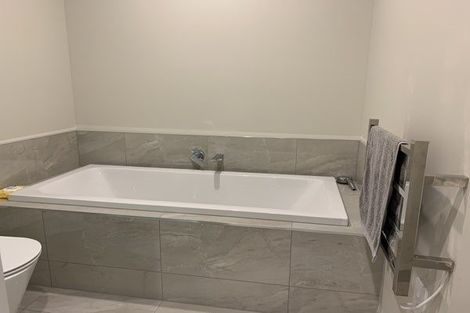 Photo of property in 4 Aermacchi Lane, Wigram, Christchurch, 8042