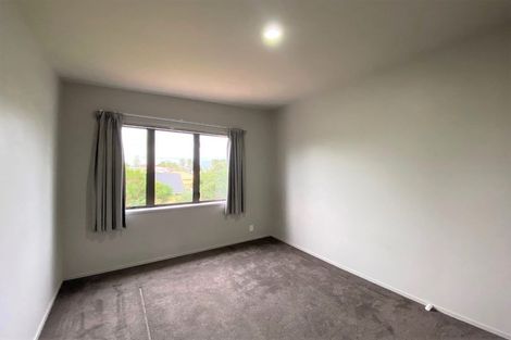 Photo of property in 17/45 Secoia Crescent, Mangere, Auckland, 2022