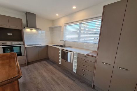 Photo of property in 231 Breezes Road, Aranui, Christchurch, 8061