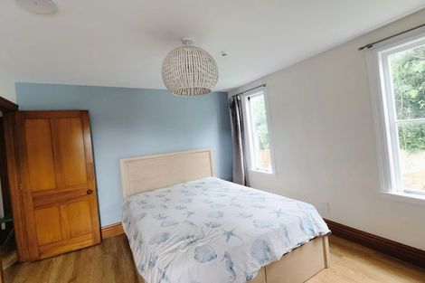 Photo of property in 57 Marendellas Drive, Bucklands Beach, Auckland, 2014