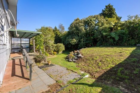 Photo of property in 26 Seyton Street, Stratford, 4332