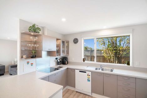 Photo of property in 48b Fuller Street, Kaiapoi, 7630