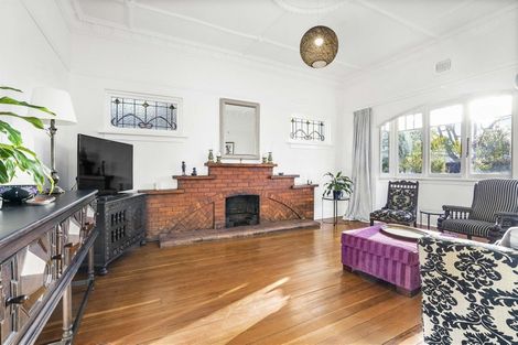 Photo of property in 8 Stanley Street, Claudelands, Hamilton, 3214