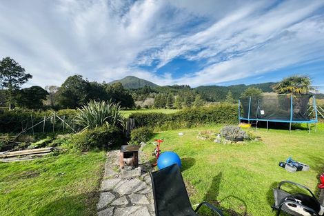Photo of property in 7 Holland Crescent, Kawerau, 3127