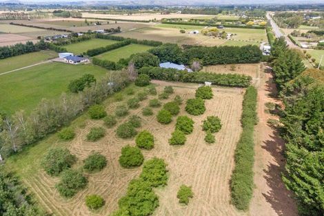 Photo of property in 180 Paierau Road, Opaki, Masterton, 5881