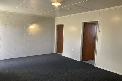 Photo of property in 10/1315 Hinemoa Street, Rotorua, 3010