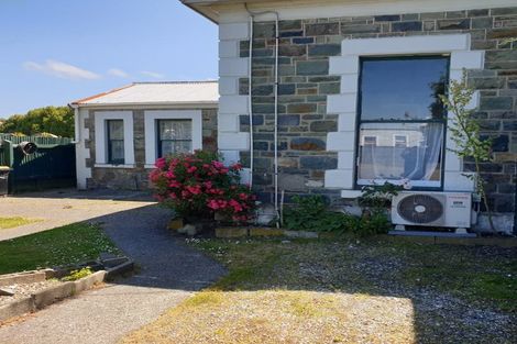 Photo of property in 345-347 Tweed Street, Georgetown, Invercargill, 9812