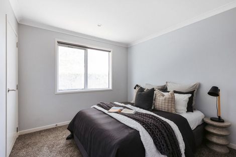 Photo of property in 266 Lakes Boulevard, Pyes Pa, Tauranga, 3112