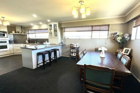 Photo of property in 114 Kew Road, Kew, Invercargill, 9812