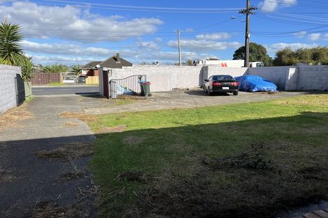 Photo of property in 8 Jolson Road, Mount Wellington, Auckland, 1062