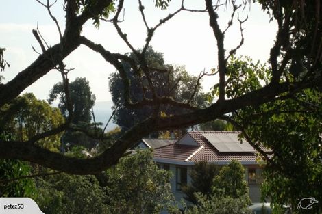 Photo of property in 119d Maraetai Drive, Maraetai, Auckland, 2018