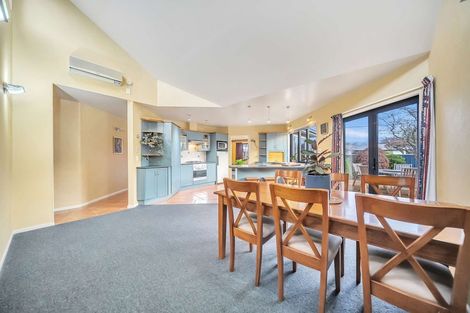 Photo of property in 21 Matai Street, Te Anau, 9600