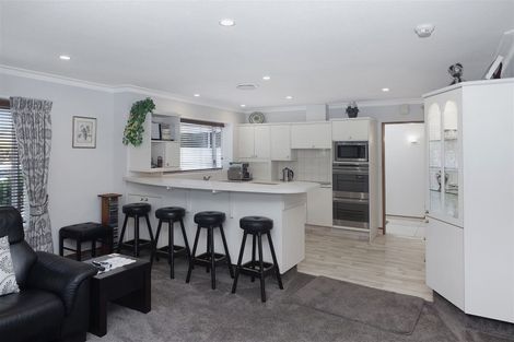 Photo of property in 23 Apsley Drive, Russley, Christchurch, 8042