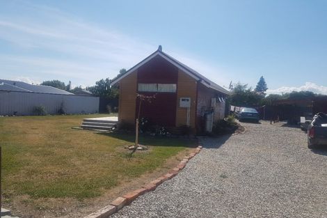 Photo of property in 4 Half Time Close, Omakau, 9376