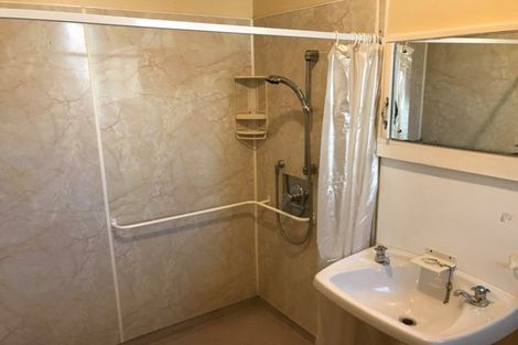 Photo of property in 10a Kirkcaldy Street, South Dunedin, Dunedin, 9012