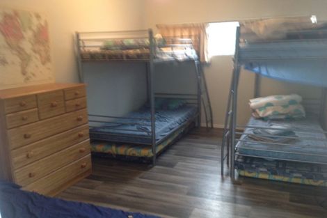 Photo of property in 17 St Anne Place, Omaha, 0986