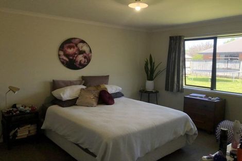 Photo of property in 41 Wentworth Drive, Rototuna North, Hamilton, 3210