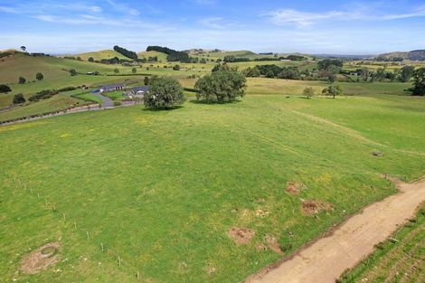 Photo of property in 78b Falls Road, Waerenga, Te Kauwhata, 3782