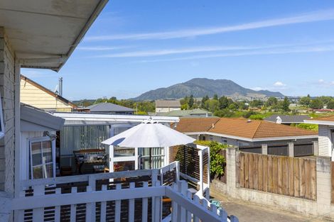 Photo of property in 31 Kaiuru Street, Nukuhau, Taupo, 3330