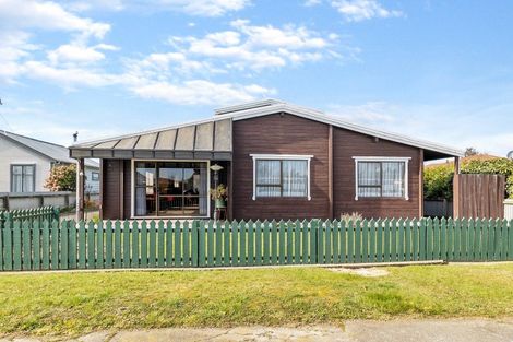 Photo of property in 24 Guise Street, Temuka, 7920