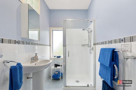 Photo of property in 170 Seaforth Road, Waihi Beach, 3611